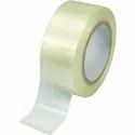 Plain BOPP Transparent Tape